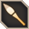 Brush Icon (DW7).png