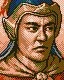 Romance of the Three Kingdoms V portrait