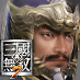 Pang De
