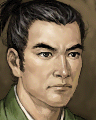 Nobunaga​ no ​Yabou​ Soutenroku portrait