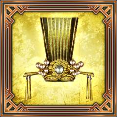 Dynasty Warriors 7 - Xtreme Legends Trophy 40.png