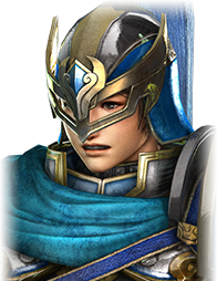 Xiahou_Ba_-_Face_4A_%28DW8%29.png