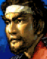Nobunaga no Yabou Shouseiroku portrait
