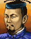 Nobunaga no Yabou Sengoku Gunyuuden portrait