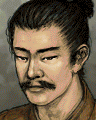 Nobunaga no Yabou Reppuuden portrait​