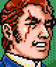 SNES version portrait