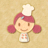Profile avatar 9