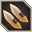 Dual Wing Blades Icon (DW8).png