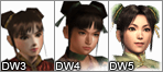 Dynasty Warriors Unit - Lady Guard.png
