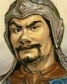 Romance of the Three Kingdoms VI portrait