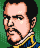 SNES version portrait