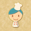 Profile avatar 5