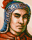 Romance of the Three Kingdoms V portrait