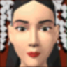 Mahjong Taikai II Special portrait