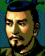 Nobunaga no Yabou Shouseiroku portrait
