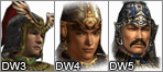 Dynasty Warriors Unit - Hero.png