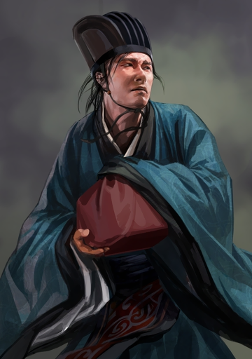 yuan-yin-the-koei-tecmo-wiki