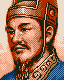 Romance of the Three Kingdoms V portrait