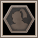 Conquest Map Icon 3 (DW7).png