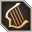 Harp Icon (DW7).png
