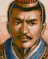 Romance of the Three Kingdoms V portrait
