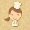 Profile avatar 15