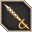 Stretch Rapier Icon (DW8).png