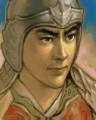 Romance of the Three Kingdoms VI portrait