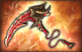 4-Star Weapon - Soul Reaver.png