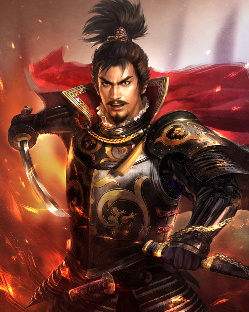 Nobunaga-nobutaishi-battle.jpg
