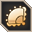 Paired Fans Icon (DW8).png