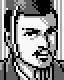 Nobunaga's Ambition Game Boy version portrait