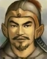 Romance of the Three Kingdoms VI portrait