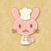 Profile avatar 4