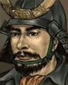 Nobunaga no Yabou Reppuuden portrait