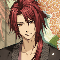 File:New KT Wiki Game Icon - SWDEVLBT.png - The Koei Tecmo Wiki