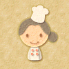 Profile avatar 3