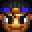 Save data icon
