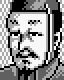 Nobunaga's Ambition Game Boy version portrait