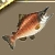 Reekfish (HWL).png