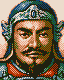 Romance of the Three Kingdoms V portrait