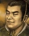 Romance of the Three Kingdoms VI portrait