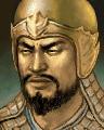 Romance of the Three Kingdoms VI portrait