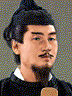 Prince Shotoku Moniker: Prince of the Fairway Handicap: 6