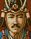 Nobunaga no Yabou Tenshouki portrait