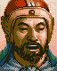 Romance of the Three Kingdoms V portrait