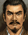 Nobunaga no Yabou Reppuuden portrait