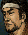 Nobunaga no Yabou Reppuuden portrait
