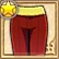 Chancellor's Trousers (HWL).png