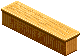 Long Shelf 1 (PCSFS).png